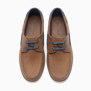 Hush Puppies-Nautico-Trip 2.0 AN