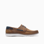 Hush Puppies-Nautico-Trip 2.0 PD