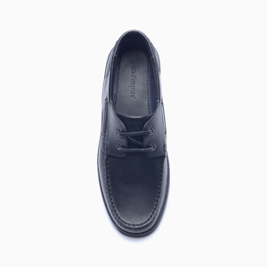 Hush Puppies-Nautico-Trip 2.0 AN