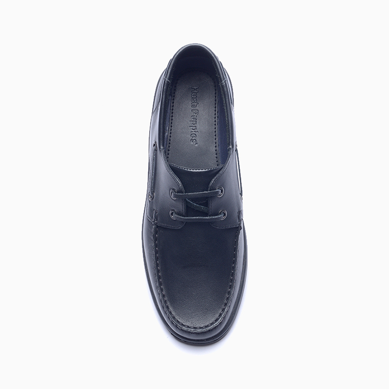 Hush Puppies-Nautico-Trip 2.0 AN