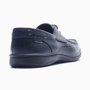 Hush Puppies-Nautico-Trip 2.0 SN