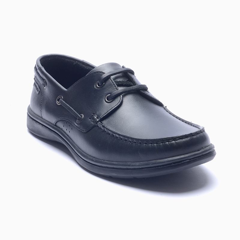 Hush Puppies-Nautico-Trip 2.0 FN
