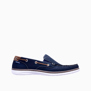 Hush Puppies-Nautico-Fly 2.0 PD