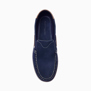 Hush Puppies-Nautico-Fly 2.0 AN