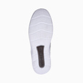 Hush Puppies-Nautico-Fly 2.0 SN