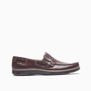 Hush Puppies-Nautico-Fly 2.0 PD