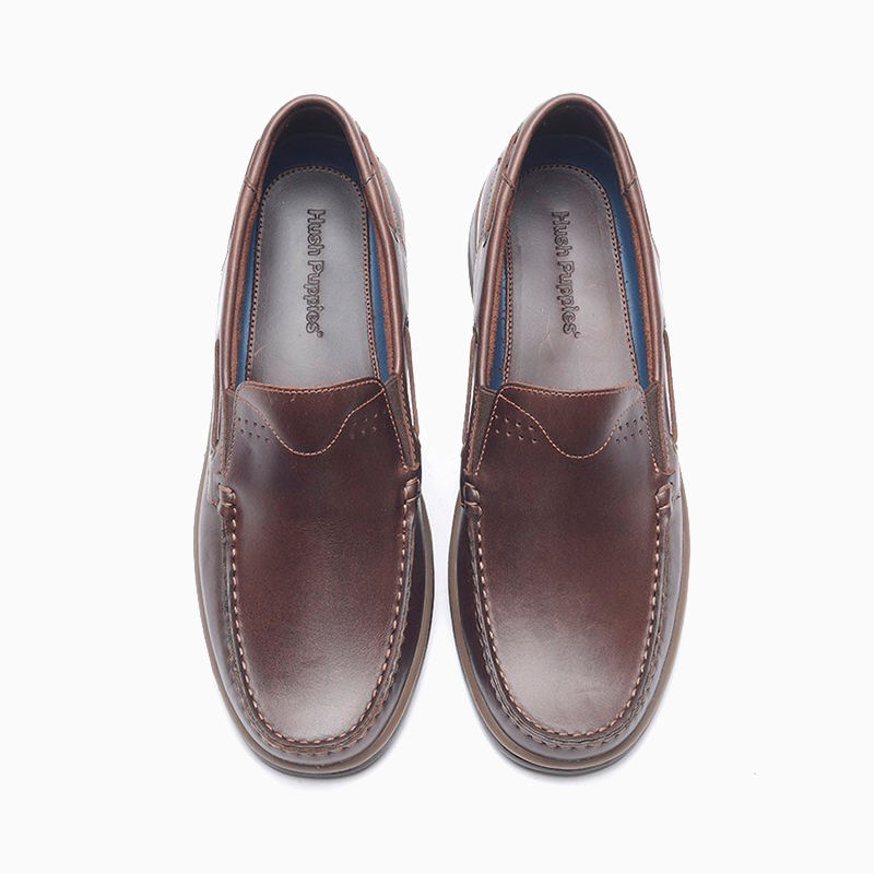 Hush Puppies-Nautico-Fly 2.0 AN