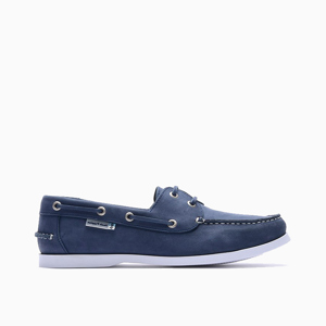 Hush Puppies-Nautico-Igor 2.0 PD