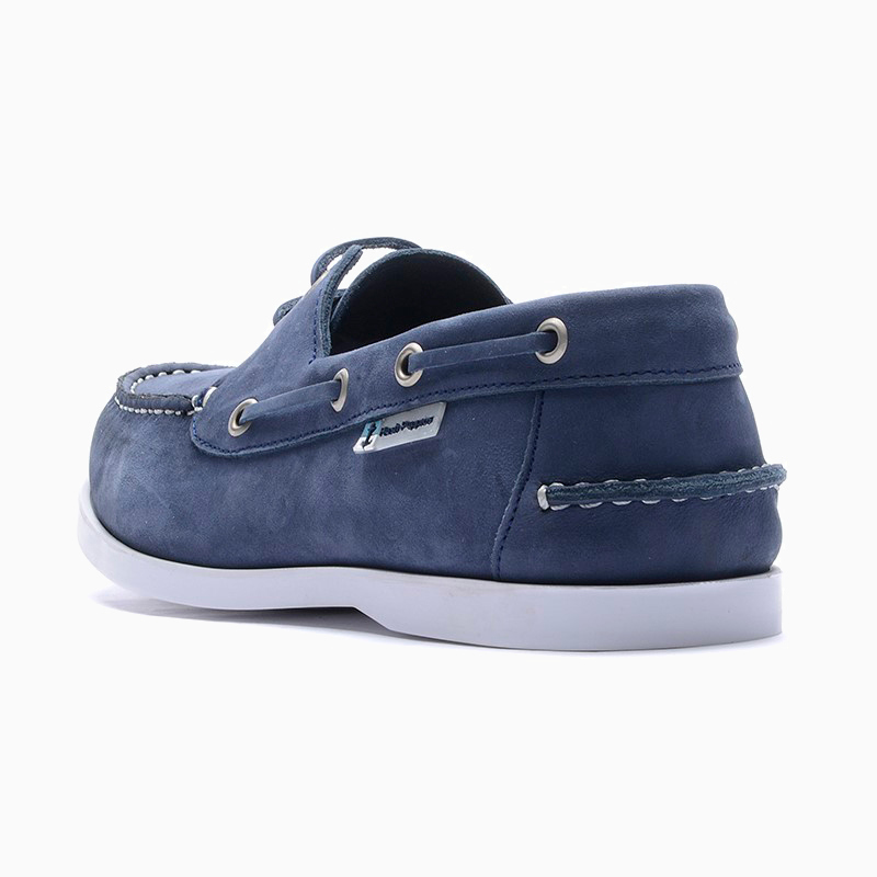 Hush Puppies-Nautico-Igor 2.0 SN