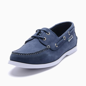 Hush Puppies-Nautico-Igor 2.0 FN