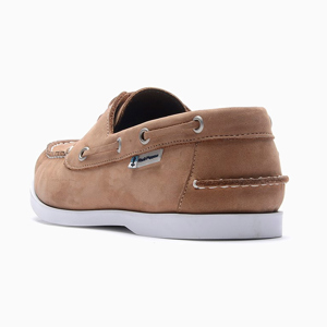 Hush Puppies-Nautico-Igor 2.0 SN