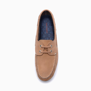 Hush Puppies-Nautico-Igor 2.0 AN