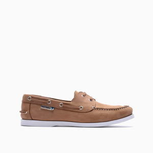 Hush Puppies-Nautico-Igor 2.0 PD