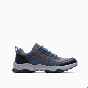 Merrell-Outdoors-Roos PD
