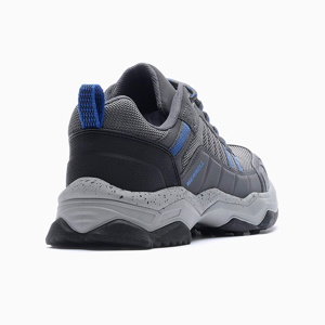 Merrell-Outdoors-Roos SN