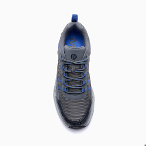 Merrell-Outdoors-Roos AN