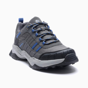 Merrell-Outdoors-Roos FN