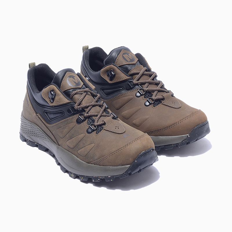 Merrell-Outdoors-Massa Low FN