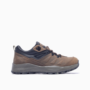 Merrell-Outdoors-Massa Low PD