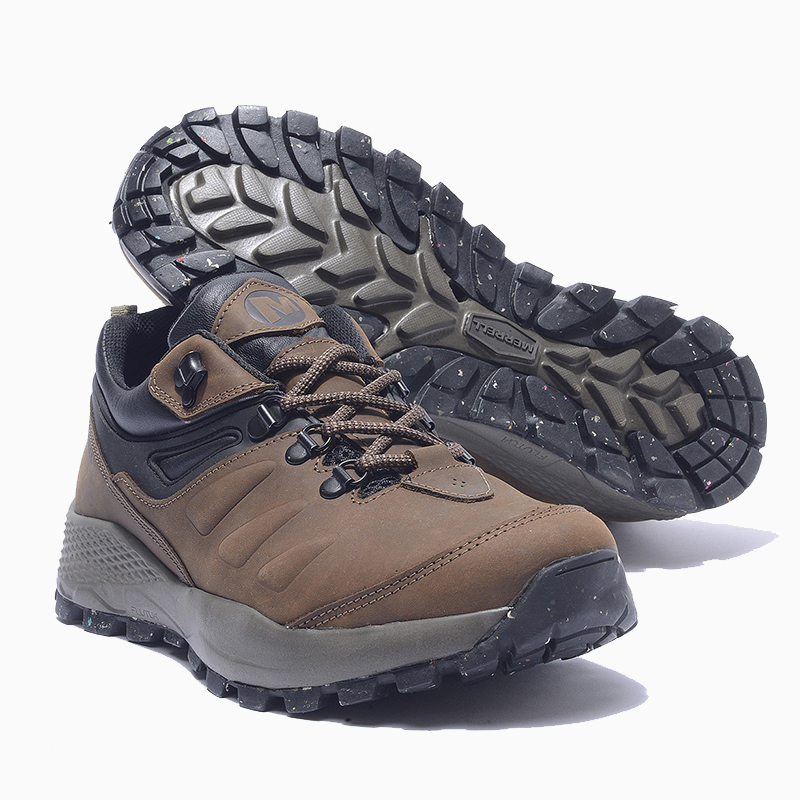 Merrell-Outdoors-Massa Low SN