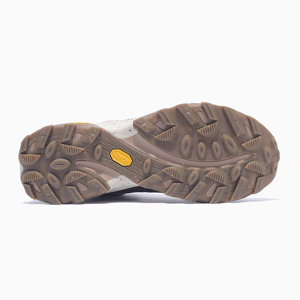 Merrell-Outdoors-Speed Solo Mid WP SN