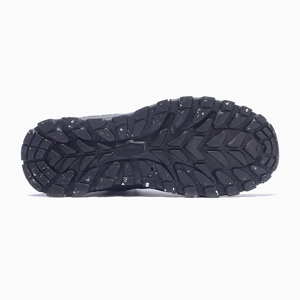 Merrell-Outdoors-Massa FN