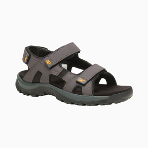 Caterpillar-Sandalias-Giles SN