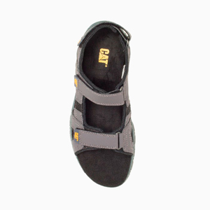 Caterpillar-Sandalias-Giles AN