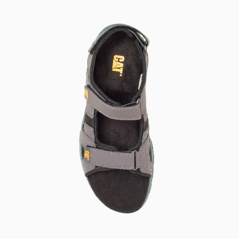 Caterpillar-Sandalias-Giles AN