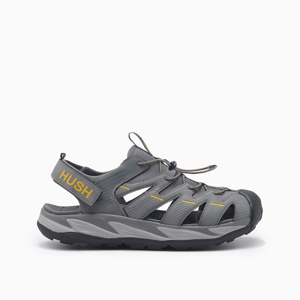Hush Puppies-Sandalias-Nash M. PD