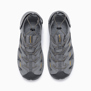 Hush Puppies-Sandalias-Nash M. SN