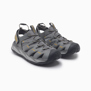 Hush Puppies-Sandalias-Nash M. AN