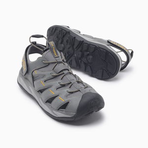 Hush Puppies-Sandalias-Nash M. FN