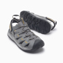 Hush Puppies-Sandalias-Nash M. FN