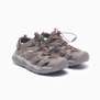 Hush Puppies-Sandalias-Nash M. FN