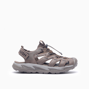 Hush Puppies-Sandalias-Nash M. PD