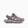 Hush Puppies-Sandalias-Nash M. PD