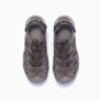Hush Puppies-Sandalias-Nash M. AN