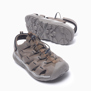 Hush Puppies-Sandalias-Nash M. SN