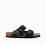 Hush Puppies-Sandalias-Old B PD