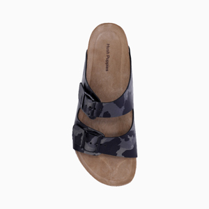 Hush Puppies-Sandalias-Old B AN