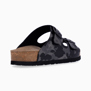 Hush Puppies-Sandalias-Old B SN