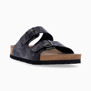Hush Puppies-Sandalias-Old B FN