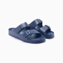 Hush Puppies-Ojota-Sand Beach Men FN