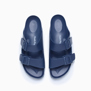 Hush Puppies-Ojota-Sand Beach Men AN