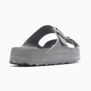 Hush Puppies-Ojota-Sand Beach Men SN