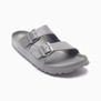Hush Puppies-Ojota-Sand Beach Men FN