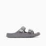 Hush Puppies-Ojota-Sand Beach Men PD