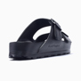 Hush Puppies-Ojota-Sand Beach Men SN