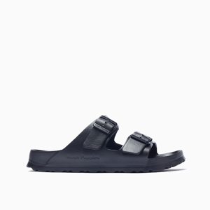 Hush Puppies-Ojota-Sand Beach Men PD